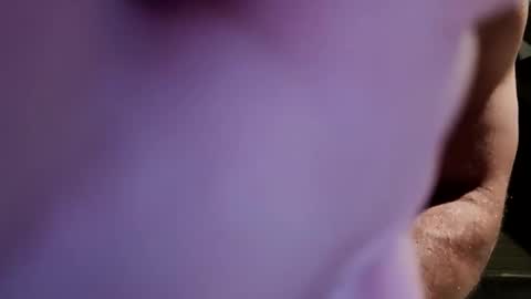 Snapshot of dayz2fuck chatting on 09.08.25 dayz2fuck online show from 09.08.25