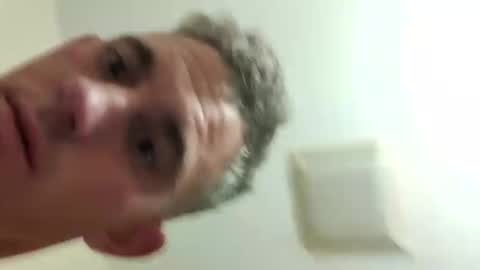 Snapshot of dayz2fuck chatting on 11.02.25 dayz2fuck online show from 11.02.25