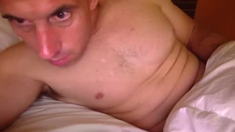 Snapshot of dayz2fuck chatting on 11.15.25 dayz2fuck online show from 11.15.25