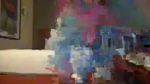 Snapshot of dayz2fuck chatting on 11.17.25 dayz2fuck online show from 11.17.25