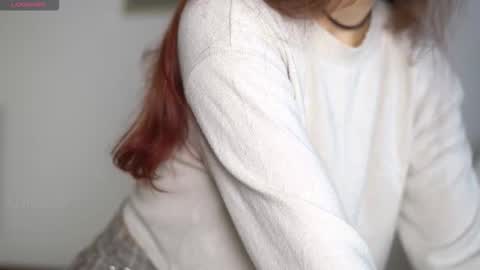 Snapshot of dazy_88 chatting on 12.01.25 Dazy My Fansly online show from 12.01.25