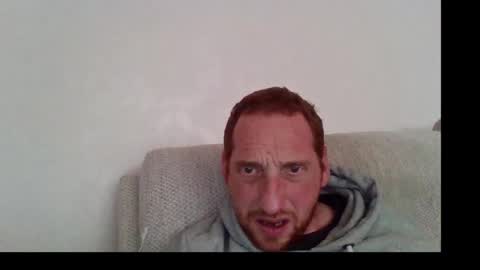 Snapshot of dazza2574 chatting on 10.26.25 dazza2574 online show from 10.26.25