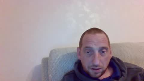 dazza2574 online show from 11.29.25