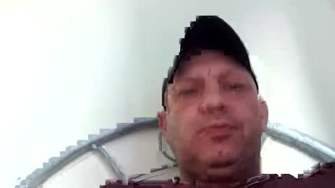 dazzaboxer online show from 09.11.25