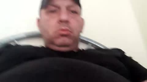 dazzaboxer online show from 09.13.25