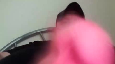 dazzaboxer online show from 09.14.25