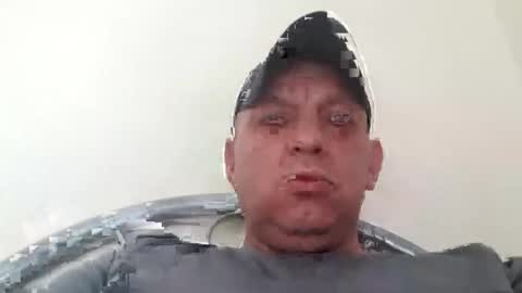 dazzaboxer online show from 09.16.25