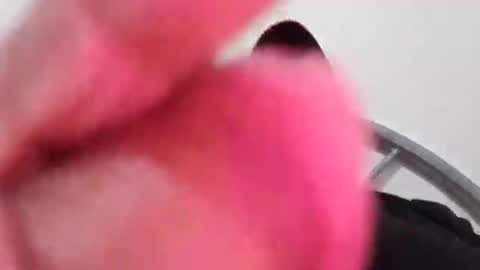 dazzaboxer online show from 09.30.25