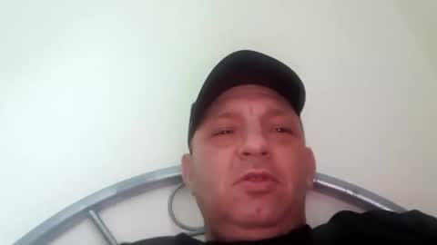 dazzaboxer online show from 10.03.25