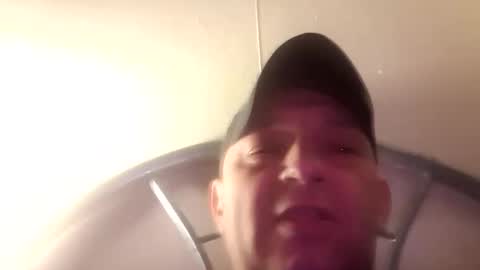 dazzaboxer online show from 10.12.25