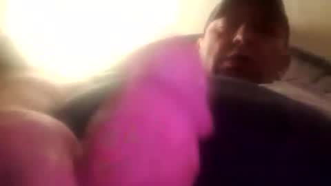 dazzaboxer online show from 10.20.25