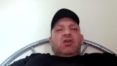 dazzaboxer online show from 11.18.25