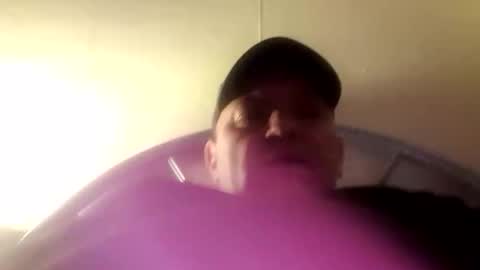 dazzaboxer online show from 11.20.25