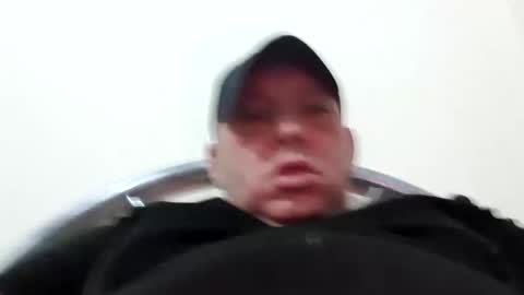 dazzaboxer online show from 11.21.25