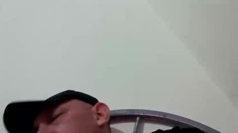 dazzaboxer online show from 11.22.25