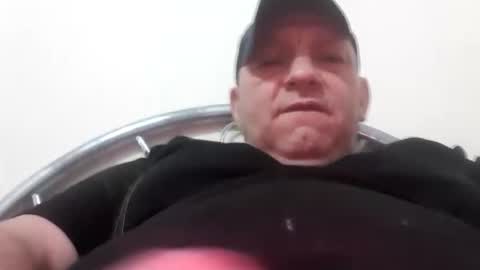 dazzaboxer online show from 11.23.25