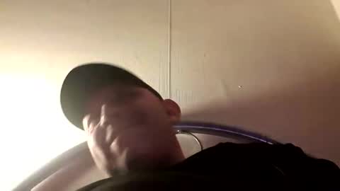 dazzaboxer online show from 11.28.25