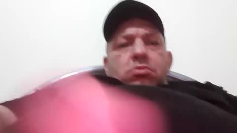 dazzaboxer online show from 11.28.25