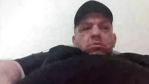 dazzaboxer online show from 11.29.25