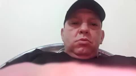 dazzaboxer online show from 11.30.25