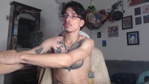 dazzayy online show from 01.07.26