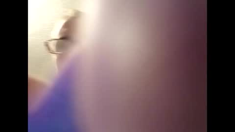 Dazzill online show from 12.02.24