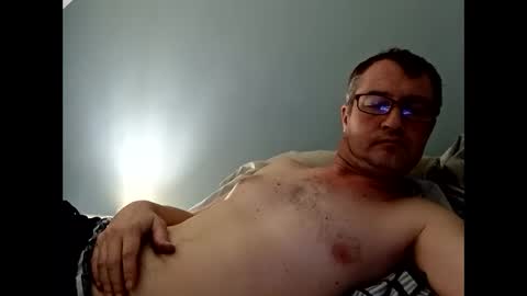 Dazzill online show from 12.05.24