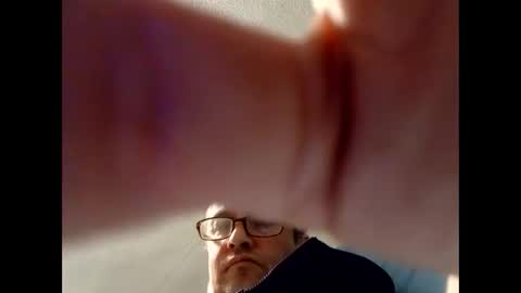 Dazzill online show from 12.07.24