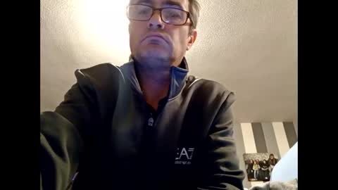 Dazzill online show from 01.08.25