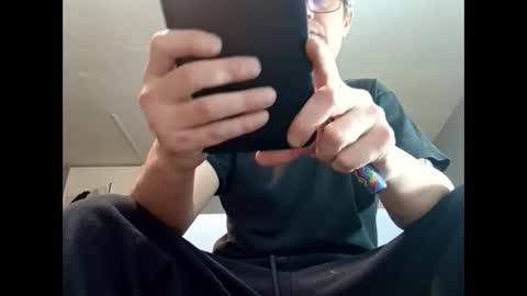 Dazzill online show from 01.12.25