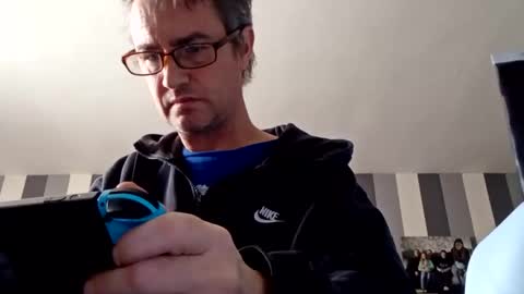 Dazzill online show from 01.15.25