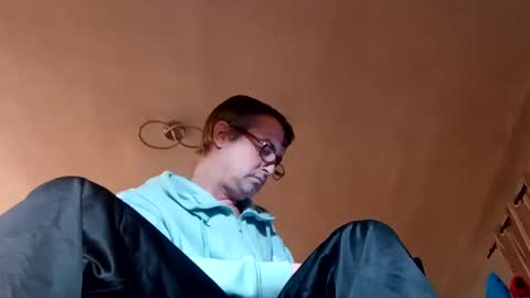 Dazzill online show from 01.18.25