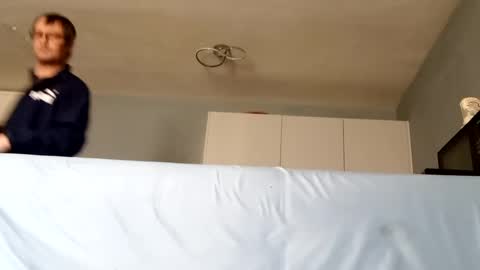 Dazzill online show from 01.25.25