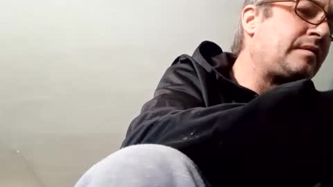 Dazzill online show from 01.26.25