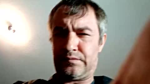 Dazzill online show from 01.26.25