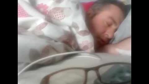 Dazzill online show from 02.02.25