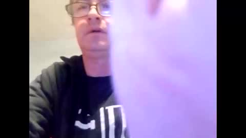 Dazzill online show from 02.02.25