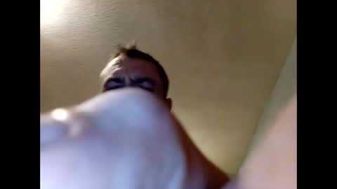 Dazzill online show from 02.14.25