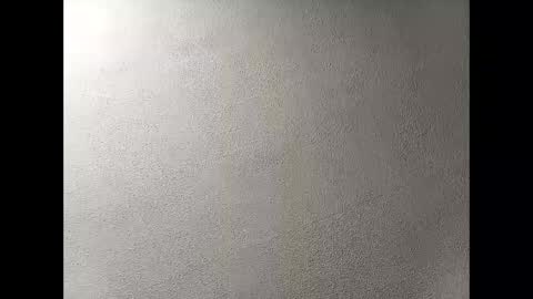 Dazzill online show from 03.09.25