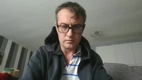 Dazzill online show from 09.13.25