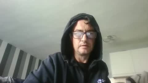 Dazzill online show from 09.23.25