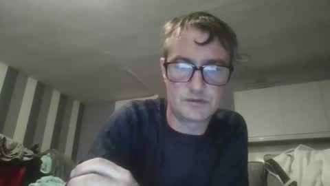 Dazzill online show from 09.25.25