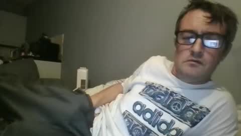 Dazzill online show from 10.13.25