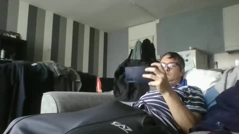 Dazzill online show from 10.15.25