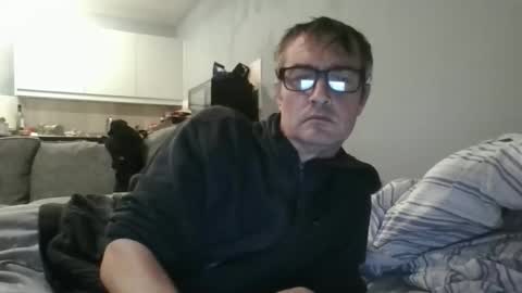 Dazzill online show from 10.26.25