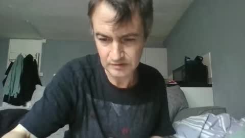 Dazzill online show from 10.27.25