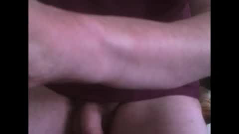 Dazzle68 online show from 10.05.25