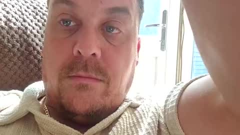 Daz online show from 05.30.26