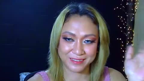 stephaniechim online show from 06.03.26