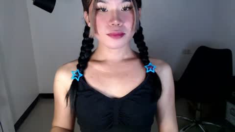 dazzzlingcarol online show from 06.27.26